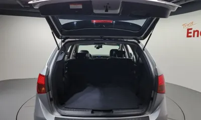 Hyundai Veracruz 2008, 170500 км, за 3803.2 USD - фото 20