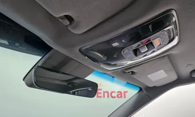 Genesis GV60 2022, 28299 км, за 36986.38 USD - фото 32