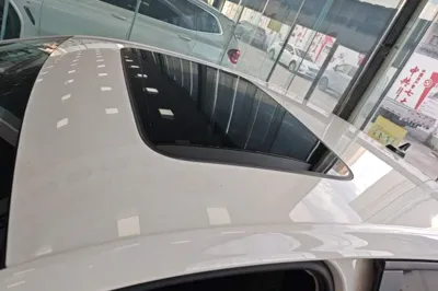 Volkswagen Lavida 2022, 17800 км, за 11607 USD