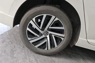Volkswagen Lavida 2022, 17800 км, за 11607 USD - фото 6