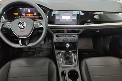 Volkswagen Lavida 2022, 17800 км, за 11607 USD - фото 7