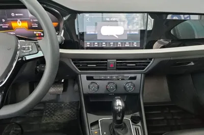 Volkswagen Lavida 2022, 17800 км, за 11607 USD - фото 10