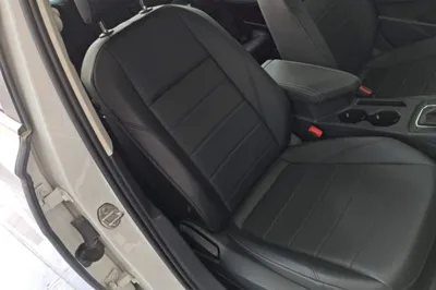 Volkswagen Lavida 2022, 17800 км, за 11607 USD - фото 14