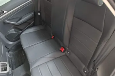 Volkswagen Lavida 2022, 17800 км, за 11607 USD - фото 15