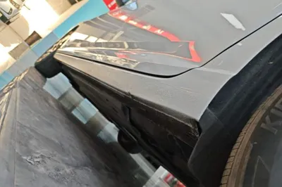 Volkswagen Lavida 2022, 17800 км, за 11607 USD - фото 20