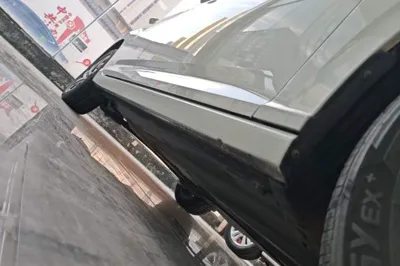 Volkswagen Lavida 2022, 17800 км, за 11607 USD - фото 21
