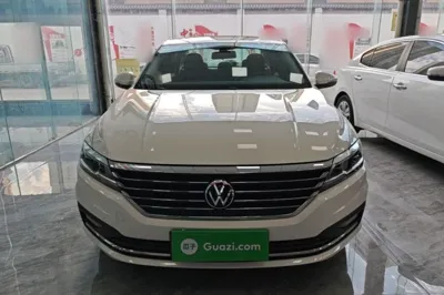 Volkswagen Lavida 2022, 17800 км, за 11607 USD - фото 22