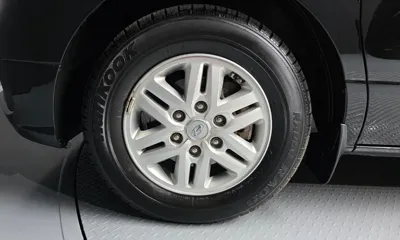 Hyundai Starex 2020, 141862 км, за 9058.68 USD
