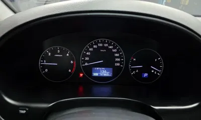Hyundai Starex 2020, 141862 км, за 9058.68 USD - фото 8