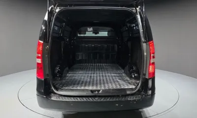Hyundai Starex 2020, 141862 км, за 9058.68 USD - фото 20