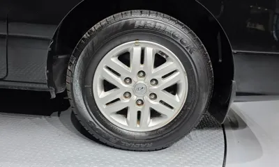 Hyundai Starex 2020, 141862 км, за 9058.68 USD - фото 21