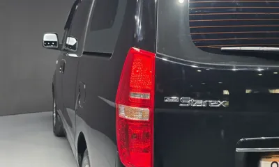 Hyundai Starex 2020, 141862 км, за 9058.68 USD - фото 23