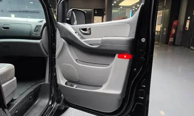 Hyundai Starex 2020, 141862 км, за 9058.68 USD - фото 25