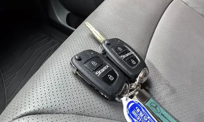 Hyundai Starex 2020, 141862 км, за 9058.68 USD - фото 27