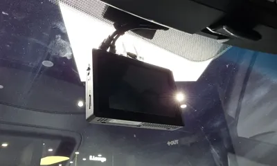 Hyundai Starex 2020, 141862 км, за 9058.68 USD - фото 30