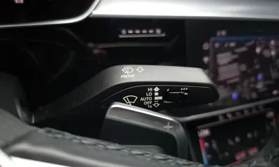 Audi A8 2021, 51107 км, за 36982.37 USD - фото 29