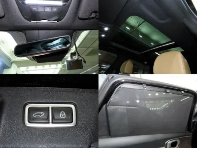 Kia Sorento 2021, 122799 км, за 18037.66 USD - фото 18
