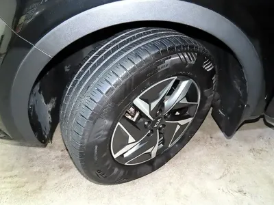 Kia Sorento 2021, 122799 км, за 18037.66 USD - фото 20
