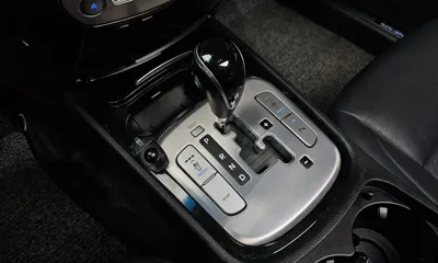 Hyundai Genesis 2012, 198214 км, за 2161.06 USD - фото 9