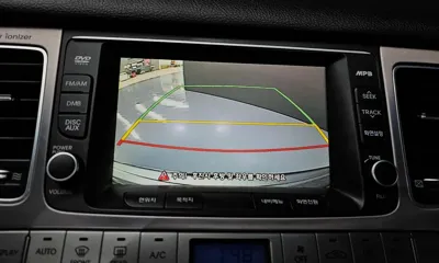Hyundai Genesis 2012, 198214 км, за 2161.06 USD - фото 15