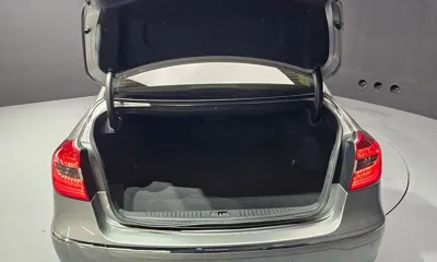 Hyundai Genesis 2012, 198214 км, за 2161.06 USD - фото 20