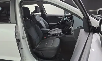 Kia Niro 2022, 31326 км, за 19177.01 USD - фото 11