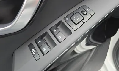 Kia Niro 2022, 31326 км, за 19177.01 USD - фото 13