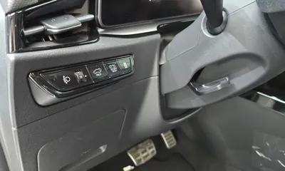 Kia Niro 2022, 31326 км, за 19177.01 USD - фото 14