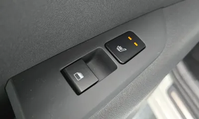 Kia Niro 2022, 31326 км, за 19177.01 USD - фото 20