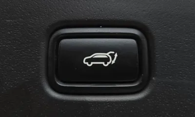 Kia Niro 2022, 31326 км, за 19177.01 USD - фото 27