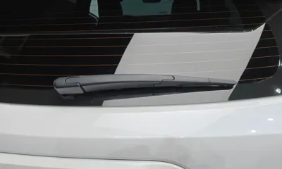Kia Niro 2022, 31326 км, за 19177.01 USD - фото 29