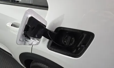 Kia Niro 2022, 31326 км, за 19177.01 USD - фото 30
