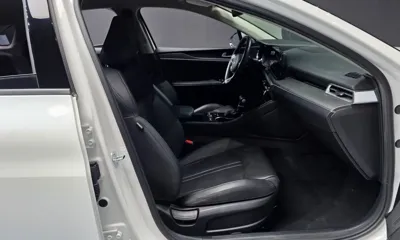 Kia K5 2023, 88326 км, за 13586.42 USD - фото 11