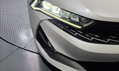 Kia K5 2023, 88326 км, за 13586.42 USD - фото 22