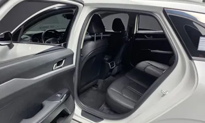Kia K5 2023, 88326 км, за 13586.42 USD - фото 26