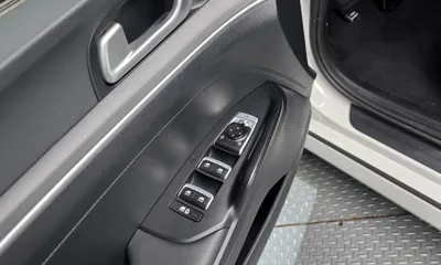 Kia K5 2023, 88326 км, за 13586.42 USD - фото 29