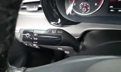 Kia K5 2023, 88326 км, за 13586.42 USD - фото 30