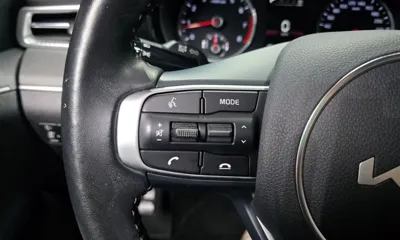 Kia K5 2023, 88326 км, за 13586.42 USD - фото 32
