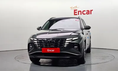 Hyundai Tucson 2023, 94937 км, за 13030.06 USD