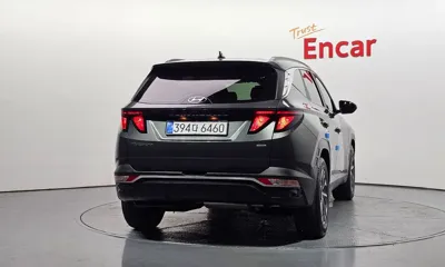 Hyundai Tucson 2023, 94937 км, за 13030.06 USD