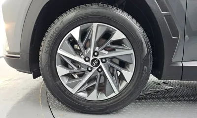 Hyundai Tucson 2023, 94937 км, за 13030.06 USD