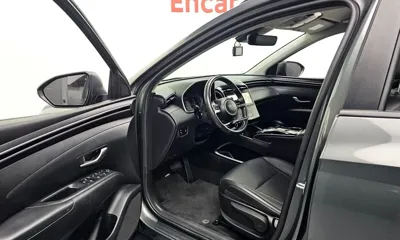 Hyundai Tucson 2023, 94937 км, за 12931.6 USD - фото 10