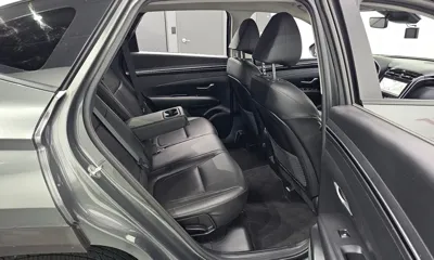 Hyundai Tucson 2023, 94937 км, за 12931.6 USD - фото 11