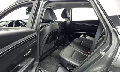 Hyundai Tucson 2023, 94937 км, за 12931.6 USD - фото 12