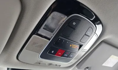 Hyundai Tucson 2023, 94937 км, за 12931.6 USD - фото 17