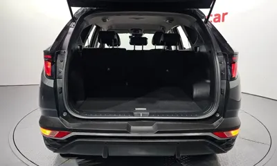 Hyundai Tucson 2023, 94937 км, за 12931.6 USD - фото 19