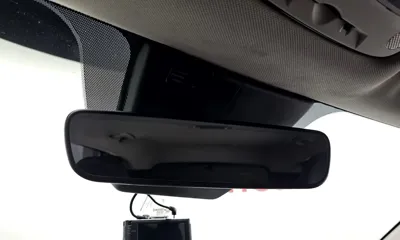 Hyundai Tucson 2023, 94937 км, за 12931.6 USD - фото 20
