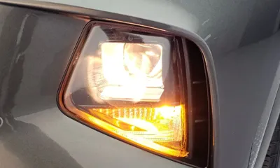 Hyundai Tucson 2023, 94937 км, за 12931.6 USD - фото 22