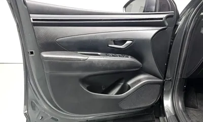 Hyundai Tucson 2023, 94937 км, за 12931.6 USD - фото 24