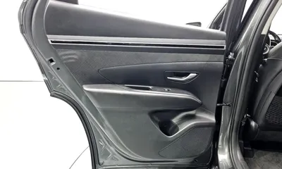 Hyundai Tucson 2023, 94937 км, за 12931.6 USD - фото 25